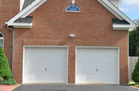 free Northop garage construction quotes