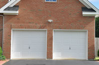 free Northop garage extension quotes